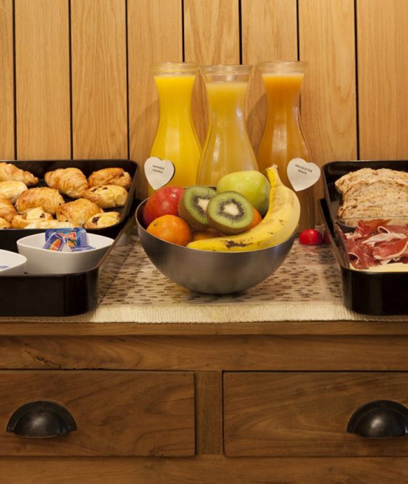 hotelartrip_comedor_calidadweb_4-1024x682