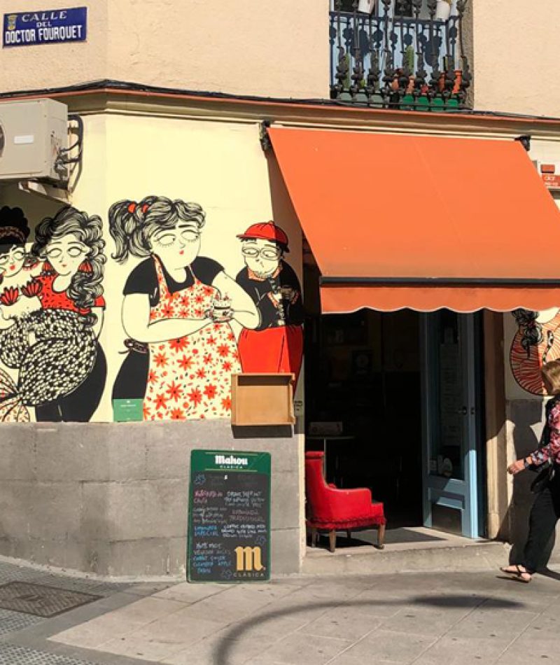 la-libre-lavapies