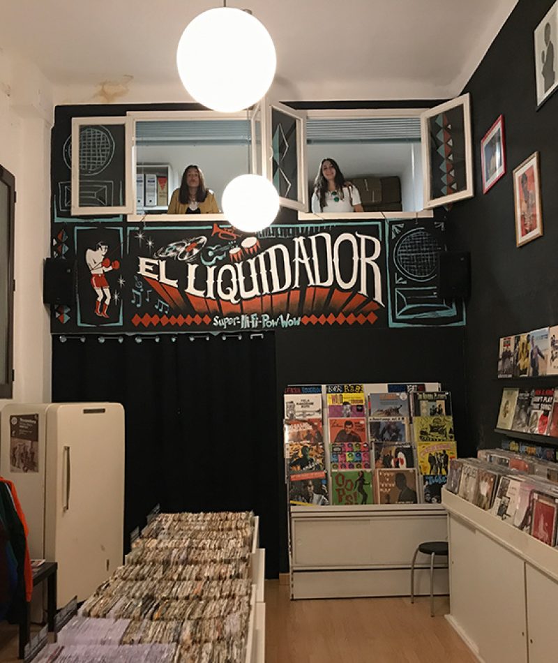 liquidator5