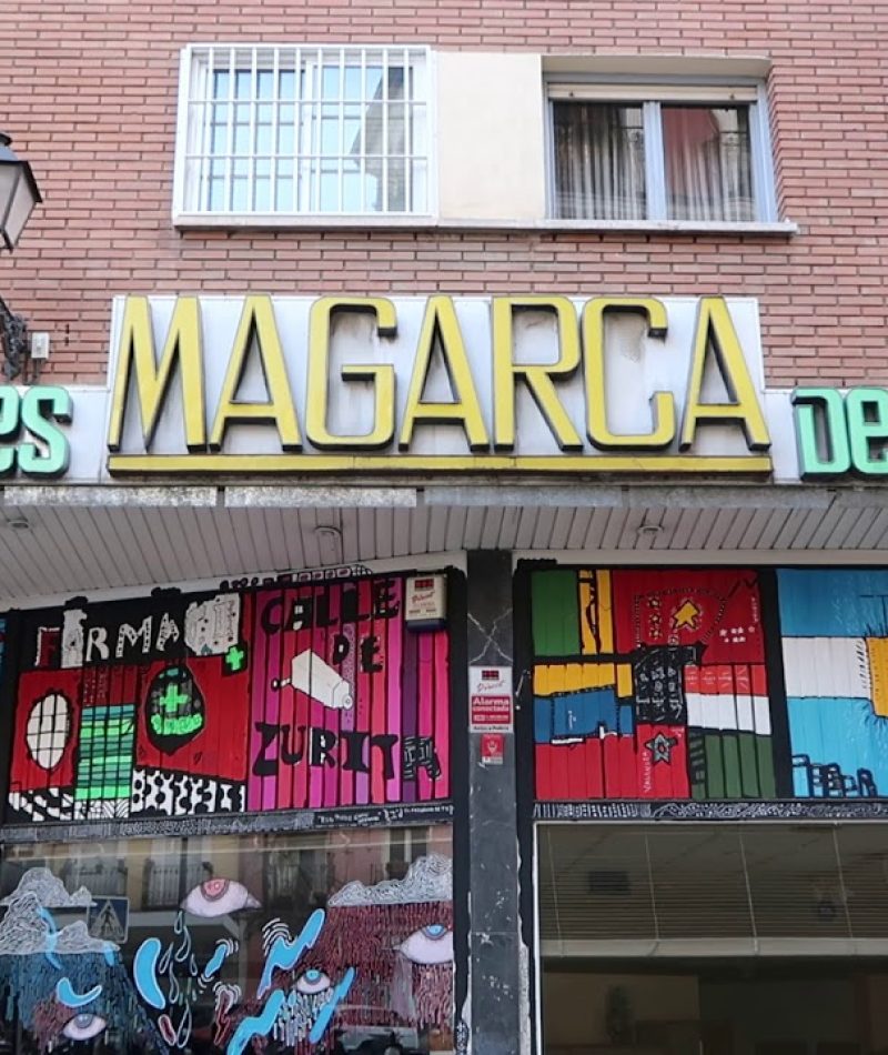 maxresdefault