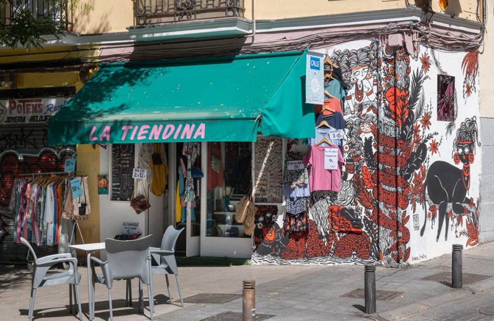 red_Lavapiés-2020-044-1024x683