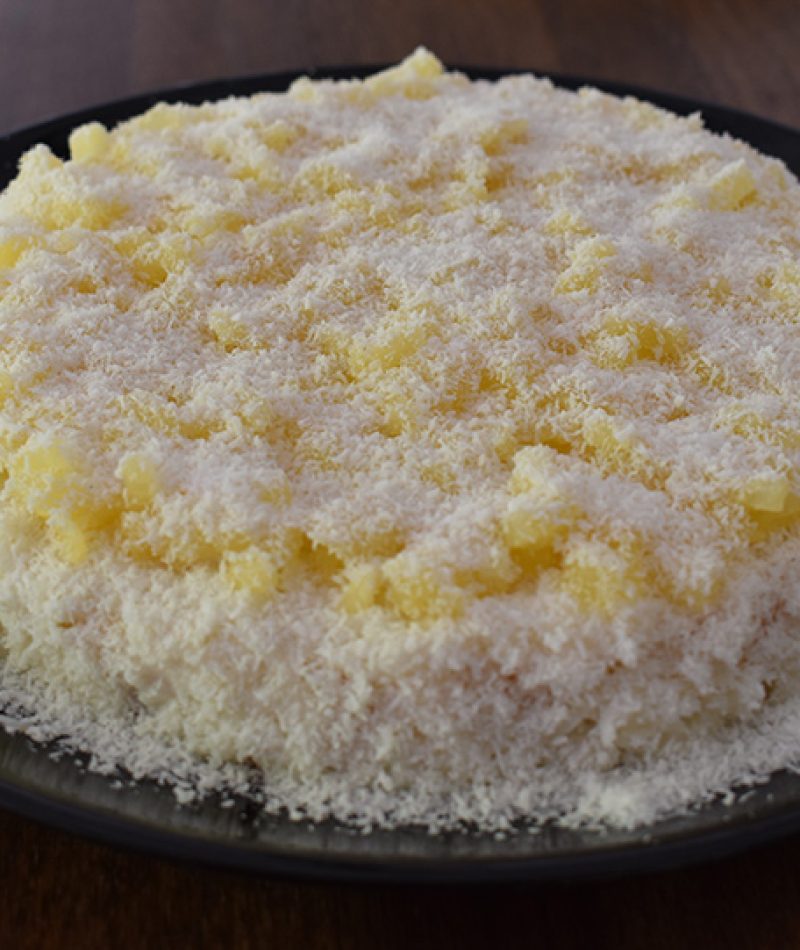 tapioca2