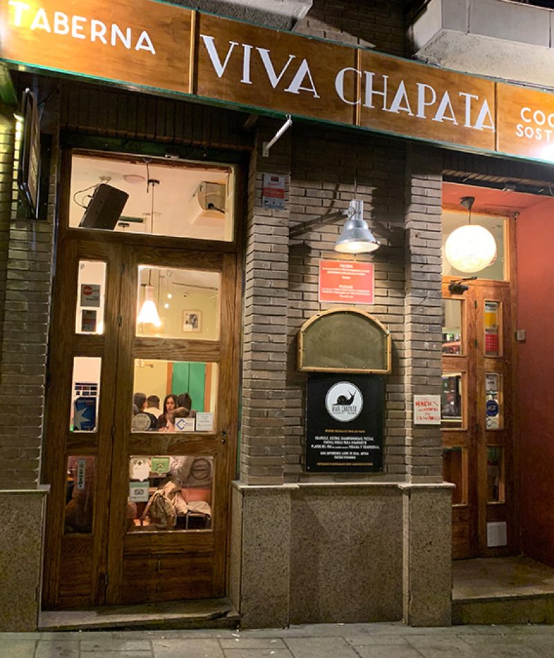 vivachapata1